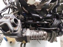 Laden Sie das Bild in den Galerie-Viewer, Motor Seat Skoda VW BMY 1.4 TSI 140PS 103kW 156TKm Benzin Engine Komplett