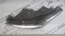 Load image into Gallery viewer, Frontscheinwerfer VW Golf VIII 5H1941005A 1L866469 Full LED Links Headlight SCH2472966945pf