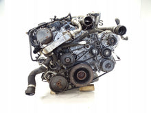 Laden Sie das Bild in den Galerie-Viewer, Motor BMW X5 E70 M57D30 3.0 231PS 136TKm Diesel Engine Komplett