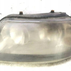 Frontscheinwerfer Seat Alhambra 7M7941015H Links Scheinwerfer Headlight SCH5614669408fd