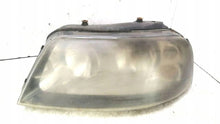 Laden Sie das Bild in den Galerie-Viewer, Frontscheinwerfer Seat Alhambra 7M7941015H Links Scheinwerfer Headlight SCH5614669408fd