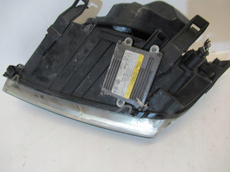 Frontscheinwerfer Ford Focus II Xenon Rechts Scheinwerfer Headlight SCH3416205937vp