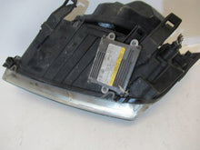 Laden Sie das Bild in den Galerie-Viewer, Frontscheinwerfer Ford Focus II Xenon Rechts Scheinwerfer Headlight SCH3416205937vp