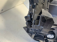 Laden Sie das Bild in den Galerie-Viewer, Frontscheinwerfer Opel Mokka 9847939580 LED Rechts Scheinwerfer Headlight SCH9858658274ah