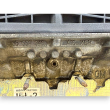 Laden Sie das Bild in den Galerie-Viewer, Motor Opel Insignia Zafira B A16XER 1.6 116PS 85kW 158TKm 2008 Benzin Komplett MOT2102468255kn