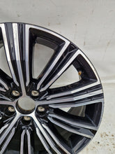 Load image into Gallery viewer, 1x Alufelge 18 Zoll 8.0" 5x108 42ET 31471312 Volvo V60 I S60 Rim Wheel FEL8685877773qo