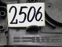 Laden Sie das Bild in den Galerie-Viewer, Frontscheinwerfer Ford Focus BM5113W029 Rechts Scheinwerfer Headlight SCH5935743230zh