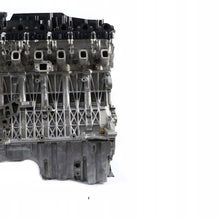 Load image into Gallery viewer, Motor BMW E65 M57N2 3.0 119TKm Diesel Engine Unkomplett MOT8102173501ls