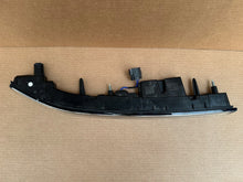 Load image into Gallery viewer, Frontscheinwerfer H97A3711004AB 3711HAA LED Rechts Scheinwerfer Headlight