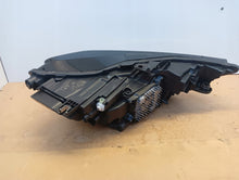 Laden Sie das Bild in den Galerie-Viewer, Frontscheinwerfer Audi A6 C8 4K0941039 LED Links Scheinwerfer Headlight