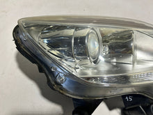 Laden Sie das Bild in den Galerie-Viewer, Frontscheinwerfer Mercedes-Benz W251 A2518203861 Xenon Rechts Headlight