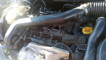 Laden Sie das Bild in den Galerie-Viewer, Motor Fiat Vitara I D16AA 1.6 DDIS 120PS 88kW 182TKm 2013 Diesel Unkomplett MOT7619293063jt