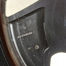 Load image into Gallery viewer, 1x Alufelge 21 Zoll 8.5" 5x112 40ET 11A601025S VW Id.4 Rim Wheel FEL6649384261nk