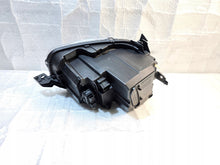 Load image into Gallery viewer, Frontscheinwerfer Citroën C3 III 9836267180 LED Links Scheinwerfer Headlight
