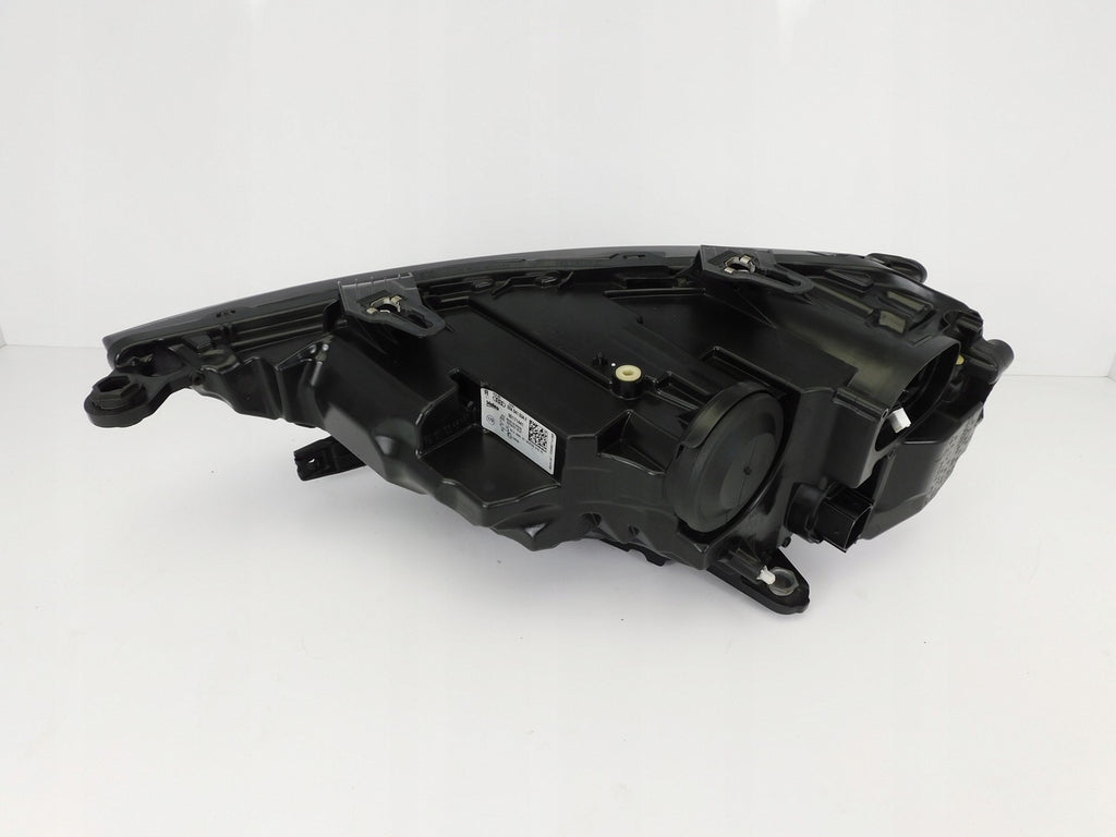 Frontscheinwerfer Audi A1 82A941034F Full LED Rechts Scheinwerfer Headlight