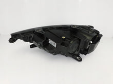 Laden Sie das Bild in den Galerie-Viewer, Frontscheinwerfer Audi A1 82A941034F Full LED Rechts Scheinwerfer Headlight