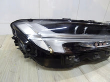 Laden Sie das Bild in den Galerie-Viewer, Frontscheinwerfer Volvo V90 31468901 Rechts Scheinwerfer Headlight SCH2850214165an