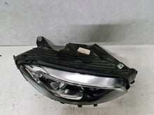 Laden Sie das Bild in den Galerie-Viewer, Frontscheinwerfer Mercedes-Benz Glc A2539065801 Full LED Rechts Headlight SCH3287382169og