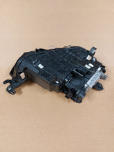 Laden Sie das Bild in den Galerie-Viewer, Frontscheinwerfer VW T-Roc 2GA941035BS Full LED Links Scheinwerfer Headlight