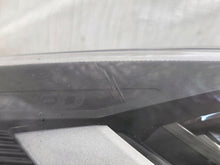 Laden Sie das Bild in den Galerie-Viewer, Frontscheinwerfer Ford Focus NX7B-13E014-CF Rechts Scheinwerfer Headlight SCH5645947320dk