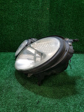 Laden Sie das Bild in den Galerie-Viewer, Frontscheinwerfer Mercedes-Benz W211 154361-00L Links Scheinwerfer Headlight SCH2182141869zj