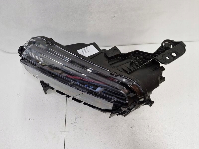 Frontscheinwerfer Jeep L795479 Links Scheinwerfer Headlight SCH7960956832tb