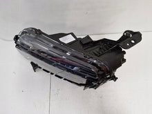 Laden Sie das Bild in den Galerie-Viewer, Frontscheinwerfer Jeep L795479 Links Scheinwerfer Headlight SCH7960956832tb