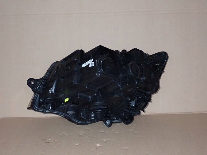 Frontscheinwerfer VW T6 7L1941774A Rechts Scheinwerfer Headlight