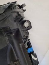 Laden Sie das Bild in den Galerie-Viewer, Frontscheinwerfer Mercedes-Benz Eqc A2939062701 Links Scheinwerfer Headlight SCH9855832344dc