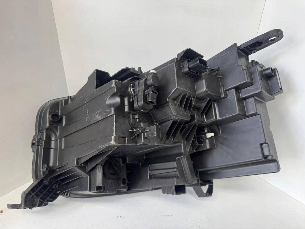 Frontscheinwerfer Citroën C3 9851349080 Full LED Rechts Scheinwerfer Headlight SCH3125161965nz