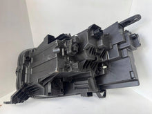 Load image into Gallery viewer, Frontscheinwerfer Citroën C3 9851349080 Full LED Rechts Scheinwerfer Headlight SCH3125161965nz