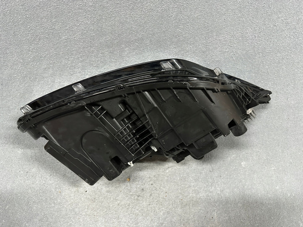 Frontscheinwerfer Volvo Xc90 II 31655774 LED Links Scheinwerfer Headlight