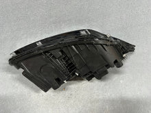 Laden Sie das Bild in den Galerie-Viewer, Frontscheinwerfer Volvo Xc90 II 31655774 LED Links Scheinwerfer Headlight
