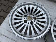 Load image into Gallery viewer, 1x Alufelge 16 Zoll 7.0&quot; 5x120 20ET 1092203 BMW 1 Rim Wheel