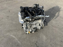 Load image into Gallery viewer, Motor Renault E-Tech Arkana I H4MC632 1.6 10TKm 2024 Benzin Engine Komplett MOT7064812076zi