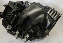 Load image into Gallery viewer, Frontscheinwerfer BMW 2 G42 5A320F4-07 LED Rechts Scheinwerfer Headlight SCH5472493364yo