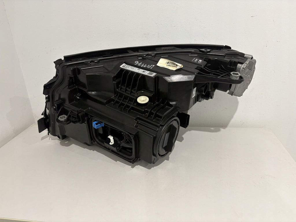 Frontscheinwerfer Mercedes-Benz Eqc A2939062801 LED Rechts Headlight SCH2931673642ix