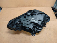 Laden Sie das Bild in den Galerie-Viewer, Frontscheinwerfer BMW F40 5A1E055-04 Full LED Links Scheinwerfer Headlight SCH3199177298vv