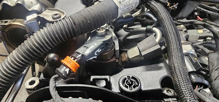 Motor Audi A4 DET 2.0 TDI 190PS 140kW 125TKm 2017 Diesel Engine Unkomplett MOT8332328099vy