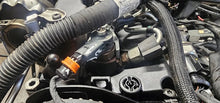 Laden Sie das Bild in den Galerie-Viewer, Motor Audi A4 DET 2.0 TDI 190PS 140kW 125TKm 2017 Diesel Engine Unkomplett MOT8332328099vy