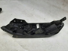 Laden Sie das Bild in den Galerie-Viewer, Frontscheinwerfer Hyundai Kona 92208-J9000 Rechts Scheinwerfer Headlight SCH9397160826qw