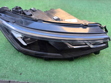 Load image into Gallery viewer, Frontscheinwerfer VW Passat 3J1941006 Full LED Rechts Scheinwerfer Headlight SCH1763982056of