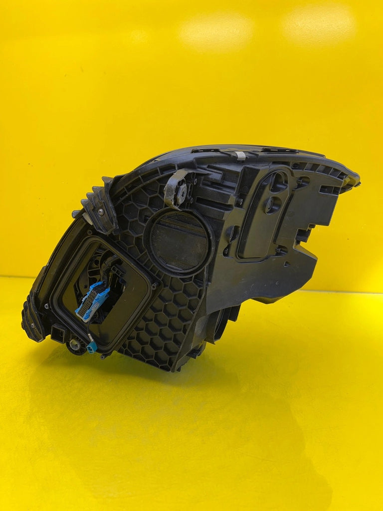 Frontscheinwerfer Mercedes-Benz W206 A2069062104 LED Links Headlight SCH1206329481cm
