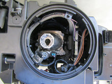 Load image into Gallery viewer, Frontscheinwerfer BMW X5 F15 F16 Xenon FALSE Scheinwerfer Headlight SCH7040792065wq
