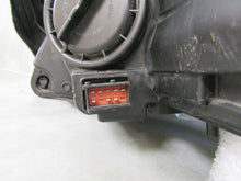 Laden Sie das Bild in den Galerie-Viewer, Frontscheinwerfer Opel Astra J 1ZT02012-02 Xenon Rechts Scheinwerfer Headlight SCH9806429068or