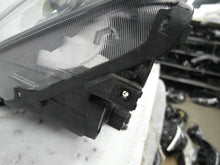 Laden Sie das Bild in den Galerie-Viewer, Frontscheinwerfer Seat Ibiza 6F1941005B Links Scheinwerfer Headlight