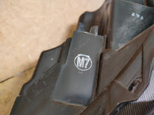 Load image into Gallery viewer, Frontscheinwerfer Mazda 2 D43N-51040 Full LED Links Scheinwerfer Headlight