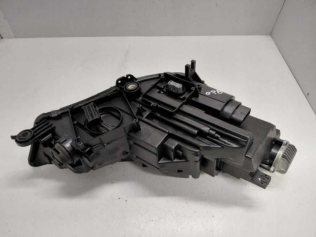 Frontscheinwerfer Audi A4 B9 8W0941773 Full LED Links Scheinwerfer Headlight SCH9369840711go