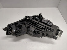 Laden Sie das Bild in den Galerie-Viewer, Frontscheinwerfer Audi A4 B9 8W0941773 Full LED Links Scheinwerfer Headlight SCH9369840711go