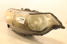 Laden Sie das Bild in den Galerie-Viewer, Frontscheinwerfer Honda Accord VIII I P7265 Rechts Scheinwerfer Headlight SCH7797584793nm